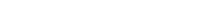 logo-mapfre-blanco